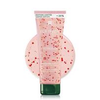 Rene Furterer Tonucia Moisture Volume Plumping Shampoo 250ml white