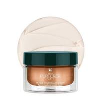 Rene Furterer Carite Professional Mask 200ml black