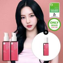 Mise-en-scène Perfect Styling Serum 80ml x 2 (Pateikta 30 ml)