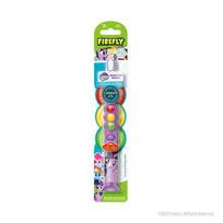 My Little Pony Firefly Ready Go 1 pakuotė (įjungta)