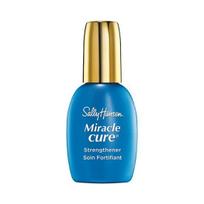 Sally Hansen Miracle Cure 13.3ml