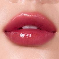 Peripera Ink Mood Glow Balm 10 Rosie Hour