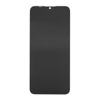 Telefono ekrano keitimas Multifunkcinis TFT telefono ekranas Jutiklinio ekrano mazgas skirtas C20 Plus