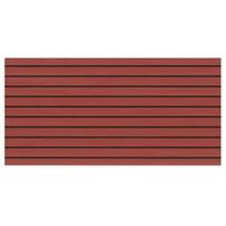 Boat Marine RV Flooring Mat EVA Foam AntiSlip Decking Sheet 240x60cm94.5x23.6in(Dark Brown Black )