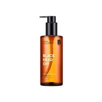 Super Off valomasis aliejus [Pašalinantis inkštirus] 305 ml