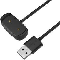 Įkroviklis, suderinamas su Amazfit GTR 2 - GTR 2e - GTS 2 - GTS 2e - GTS 2 Mini-GTS 4 Mini-BIP U-T-Rex Pro-Pop-BIP 3 Phonillico®