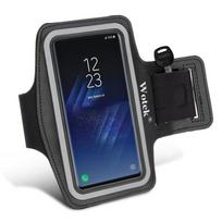 Samsung Galaxy S8 Armband, Sport Armband for Samsung Galaxy S8