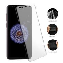 Samsung GALAXY Tab 3 P3200 Tempered Glass Screen Protector, Glass Film (Compatible 3D Touch Function) - A025