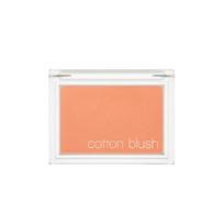 Cotton Blusher 4g Carrot Buttercream