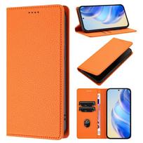 For Honor 200 Smart Wallet Case For Honor 200 smart Phone Cover for Huawei Honor200 Pro 200 lite 200Smart Magnetic Cases Fundas Honor 200