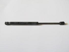 For Bmw 5 Serıes E39 2001-2003 Hood Shock Absorber 35Cm Tuff Support 51238174866