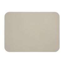 hiino kano Cutting Heat Resistant Elastomer Cutting Dishwasher Soft Can be Used on Both Housewarming Outdoor Suitable Board, Board, Black, Safe, smėlis