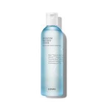 [COSRX] Hydrium vandeningas tonikas 280ml white