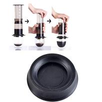 Seal Plunger Cap Adapter Fitting Home Maker Offices Part