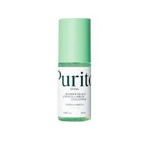 Purito Seoul Wonder Relief Centella Serum Be kvapo 60ml beige