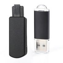 Vieno mygtuko JB įrankių modifikavimo rinkinys, skirtas PS4/PS4 Pro/PS4 Slim 9.0-11.0 sistemai, USB prievadas su Type-C kabeliu, JB USB adapteris, žaidimų priedai black