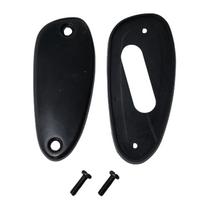 Honda Civic Antenos Skylės Užpildymo Plokštelės Rinkinys Tiesioginis Pakeitimas Plug-and-Play