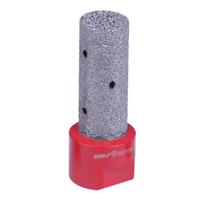 Frez Diamentowy Prosty, M14 20Mm, Dedra Ded1581