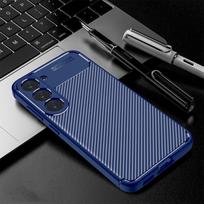 For Cover Samsung S23 Case For Samsung Galaxy S23 S 23 Ultra Plus Capas Phone Back Armor Shockproof TPU Cover Samsung S23 Fundas For Samsung S23 Plus juoda