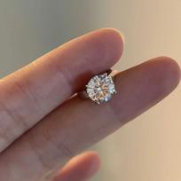 Elegant Zircon Ear Cuffs for Women - Versatile, No-Pierce Design, Perfect for Daily Wear