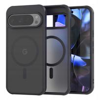 Sc Hybrid Mag Google Pixel 9/9 Pro Black