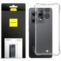 Sc Anti-Shock Xiaomi 14T 5G