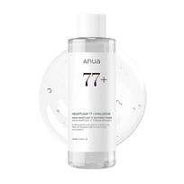 Anua Heartleaf 77 Soothing Toner 250ml (2 options) #1