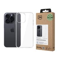 Apple Iphone 14 Pro Max - 3Mk Clear Case Eco Grs Cu 1304127
