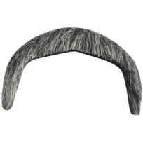 Funny Costume Pirate Party Mustache Cosplay Fake Moustache Fake Beard For Kids Adult Halloween Party Decoration