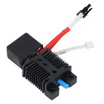 3D Printer Hotend Ceramic Heater 300 celsius  Pre Assembled Extruder Hot End for Kobra2 Plus Kobra2 Pro