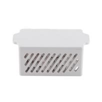 Silver Ion Module Easy Installation Efficient Cleaning Vacuum Cleaner Spare Parts For G10S P10 G20
