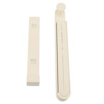 Over The Door Hanger with Retractable Rod No Drill Foldable Door Hook Hanging Drying Rack for balta