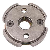 Zinc Alloy Clutch Replacement for C350 B450 B530 Lawn Trimmer OEM 70210 51100 7021051100