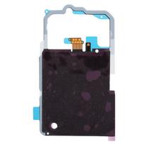 NFC Antenna Wireless Charging Flex Coil Cable Replacement for Samsung Note8 N950FN950U