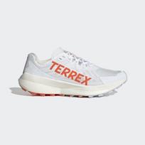 AdidaS Men S Trail Running ShoeS Terrex Ji0954 Agravic Speed Trail Running 260