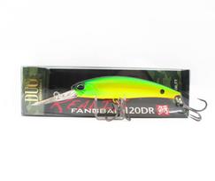 Duo Realis Fangbait 120DR Plaukiantis vobleris ACC3151 (2185)