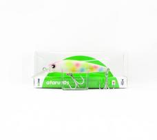 Sale Ima Ataru 70S Sinking Lure 006 (6191)