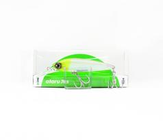 Sale Ima Ataru 70S Sinking Lure 008 (6214)