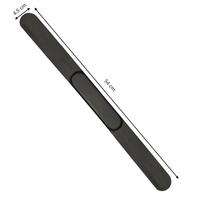 Stress Relief Horizontal Strap for Meta Quest 3S/Meta Quest 3/Pico 4 Ultra/Pico 4 VR Adjustable headband for Quest Pro/Quest 2