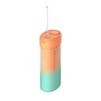 Oral Care Tooth Cleaner Portable Scrubber Household Water Floss Electric Tooth Flusher Chinese