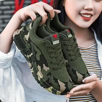 Secret mining liberation shoes men's outdoor one-pedal canvas wear-resistant, non-slip and breathable construction site labor insurance shoes 36