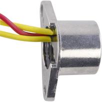 3-wire voltage rectifier 18-5708 for johnson evinrude 70 HP 1973-199185 HP 1970-1983