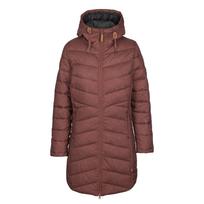 Womens/Ladies Turka Jacket XS šilkmedis