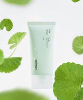[Cica raminamasis kremas] 50 ml