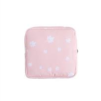 Foldable Travel Duffel Bag for Airlines Carry on Bag for Women and Girls Lightweight Large Capacity Sports Weekend Trip Overnigh
