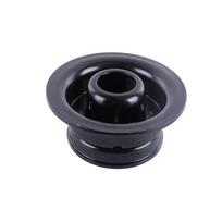 Front Suspension Strut Mount 13502180, 95227628 for Chevrolet Spark Activ LS LT
