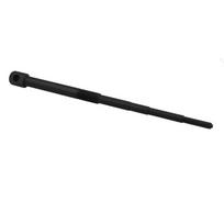 Primary Clutch Puller Tool For POLARIS RZR XP 900 XP 1000 RZR 900 GENERAL BEST