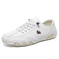 TEMU low-top men's and women's casual shoes Martin shoes women's octopus large-size shoes 35