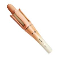 Automatic curling iron large roll 32mm negative ion does not hurt hair dormitory student big wave lazy curling hair artifact Chinese