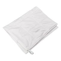 Gerai, lęšių šluostė: Atsparūs aukštai temperatūrai, kritimui, nepaliekantys pūkelių RGP ir ortokeratologiniams lęšiams 30x40CM Lens Towel